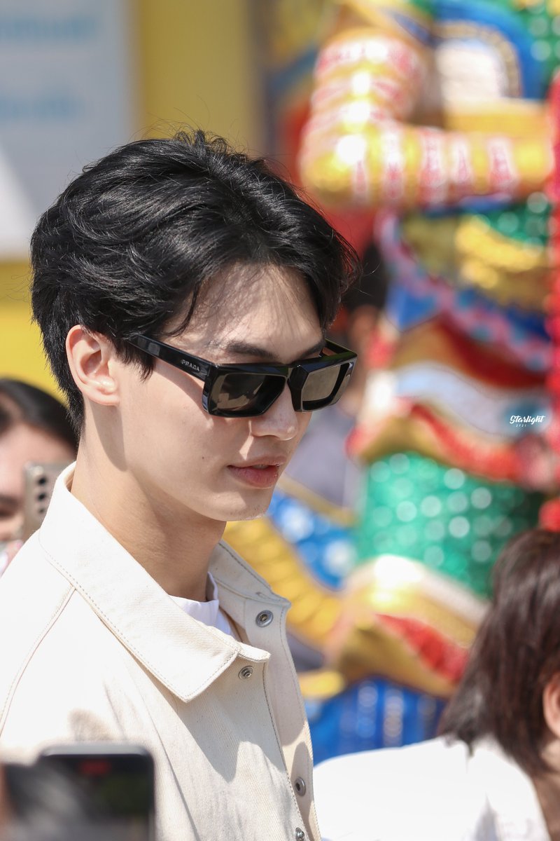 ⛅️✨

#winmetawin