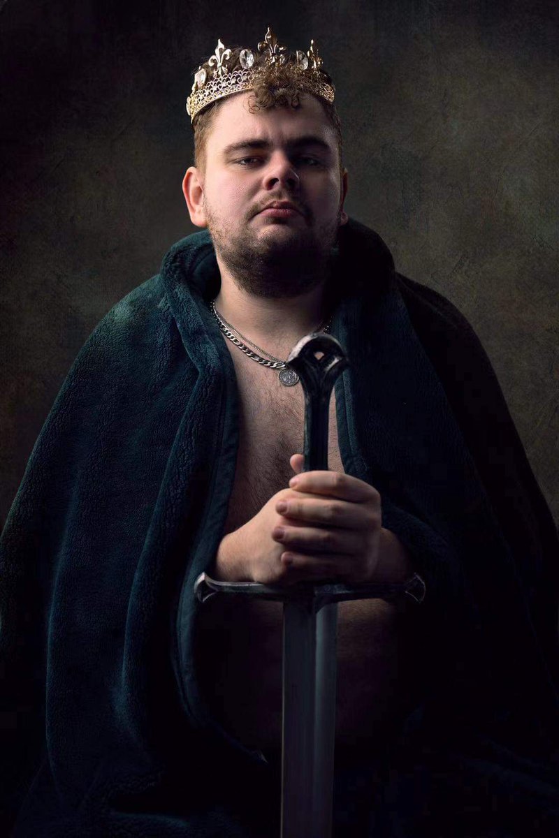 SamJermy's tweet photo. First confirmed comedian for @NorwichRFC comedy night on 22nd April is @LewisBakerComdy who toured across China, gigging with @JoeWongComedy &amp; Simeon Goodson. In UK, he gigged at @HWCCLiverpool, London &amp; in the North East. He brings high energy to the stage &amp; is a rising talent. https://t.co/QfhVcPEZPb
