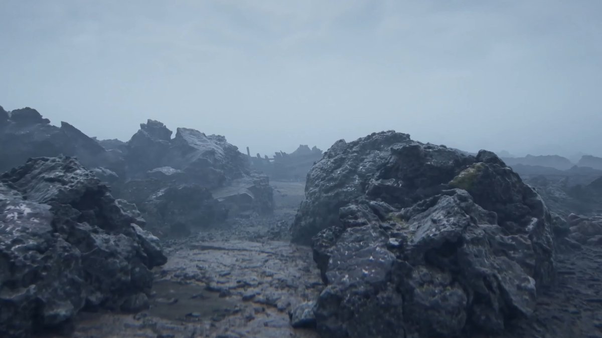 Klobrille tweet media