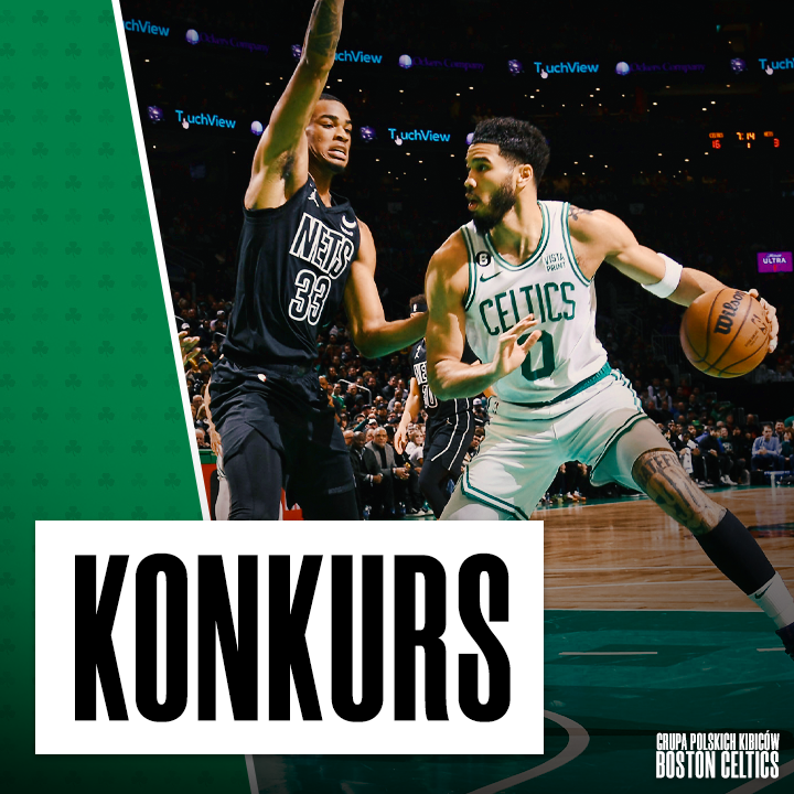 bostonceltics.pl tweet media