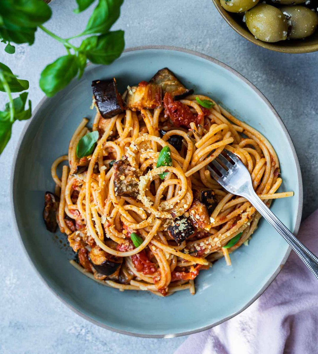 Profusion tweet media