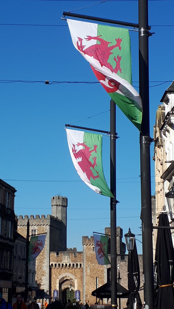 NCISH_UK's tweet image. Our Nav Kapur presenting on the NICE self-harm guidelines (2nd time in 2 days).  Delighted to be at #PSSH, Cardiff with @ProfAnnJohn emphasising importance of timely psychological interventions, compassionate rather than punitive approaches &amp;amp; continuity of care &amp;amp; information.