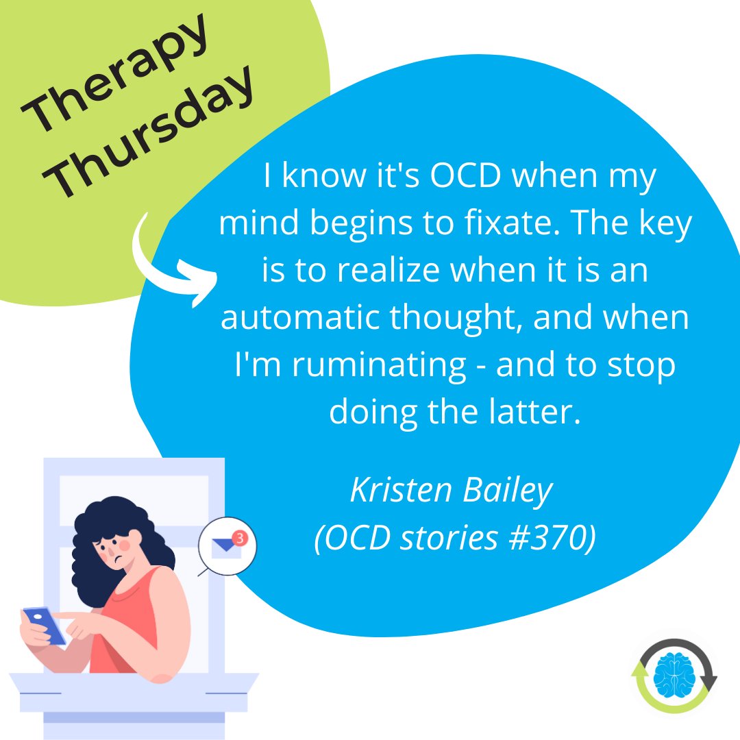 OcdOttawa's tweet image. #ocdrecovery #pureo #pocd #hocd #harmocd #intrusivethoughts #ocdmemes #existentialocd #anxiety #anxietyproblems #perfectiondoesntexist #ocdawareness #realeventocd #falsememoryocd #incestocd #derealization #rocd #rumination