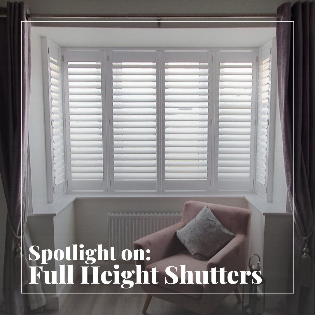 Shutter Master (@shuttermasters) / Posts / X