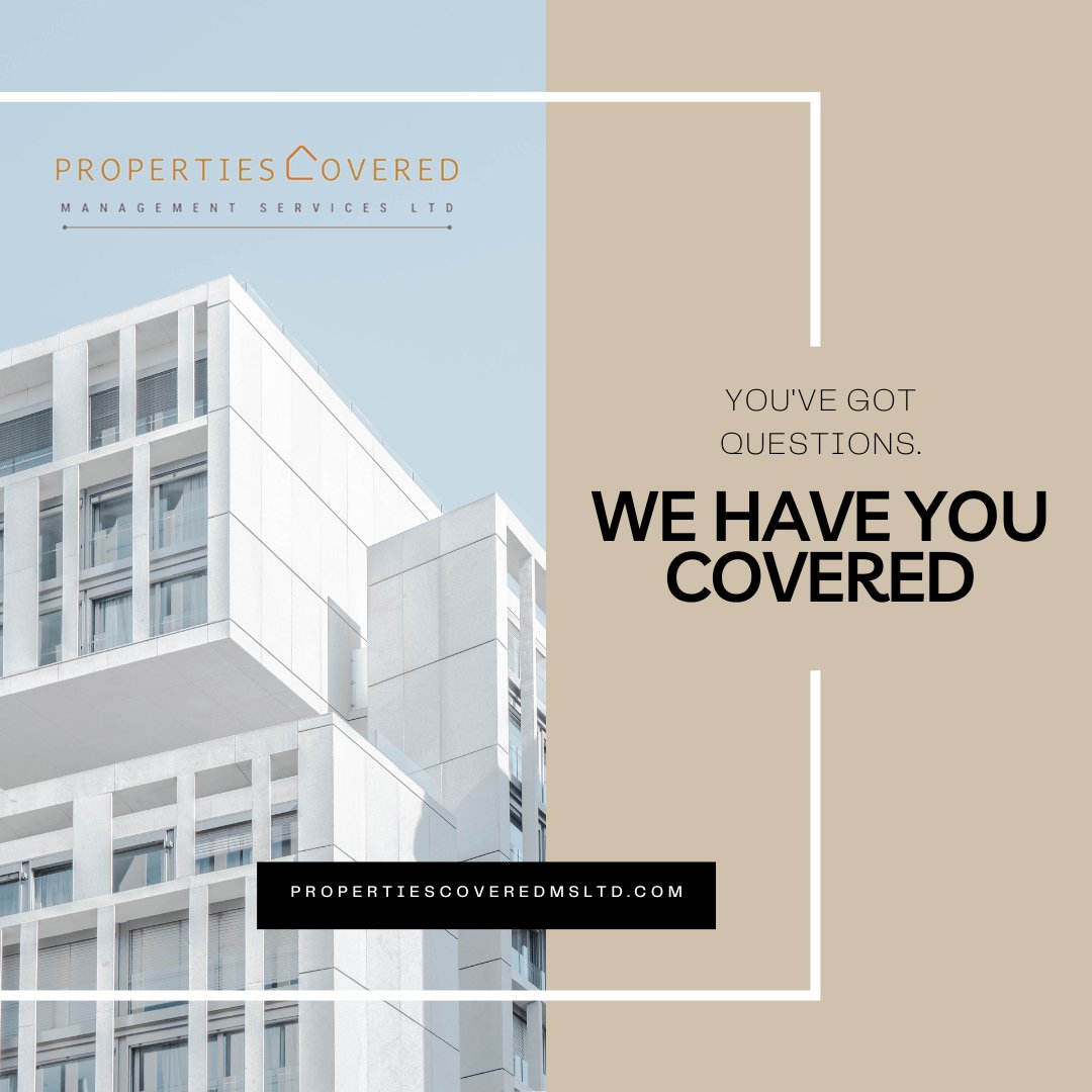 We concentrate our expertise in high-quality shared houses (HMOs) and fully serviced accommodations ready to deliver exceptional services to our landlords.

#propertymanagement #realestate #property #propertyinvestment #propertymanager #realestateagent #realtor #investment #home