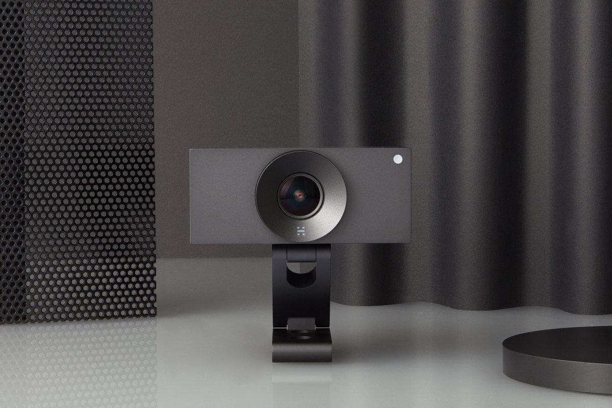 We made the list! 🎉 Huddly has been recognized by the <a href="/FinancialTimes/">Financial Times</a> as one of Europe's fastest-growing companies, earning a spot on the FT1000 list for the first time. A huge thank you to everyone on the team for a fantastic job!

Full story:

huddly.com/news/huddly-na…

#ft1000