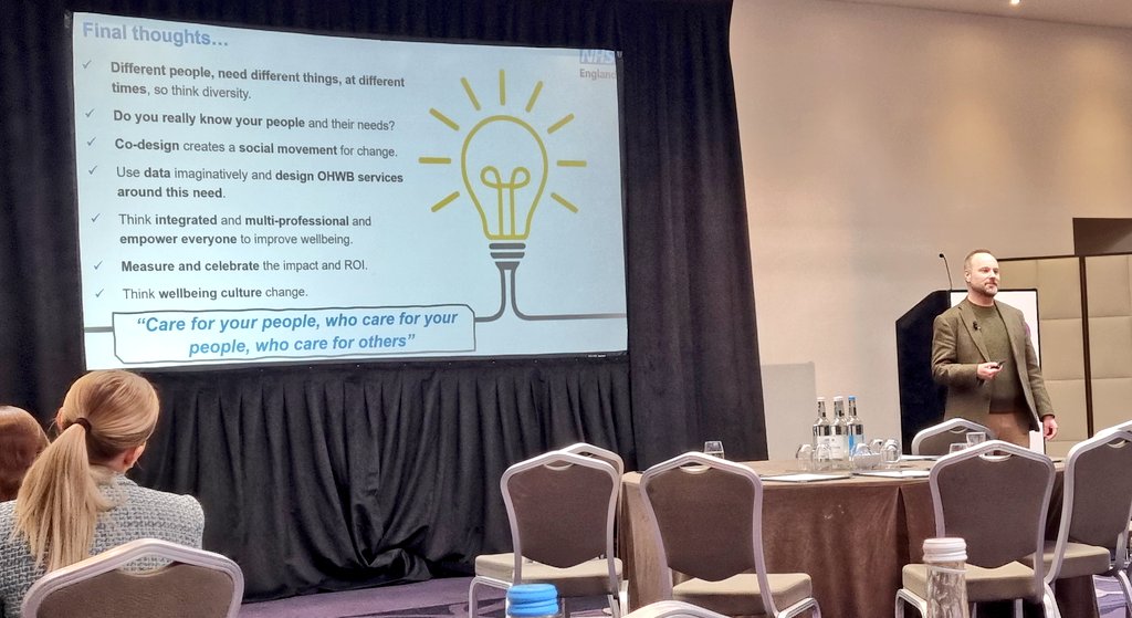 Jo #bemoregremlin tweet media