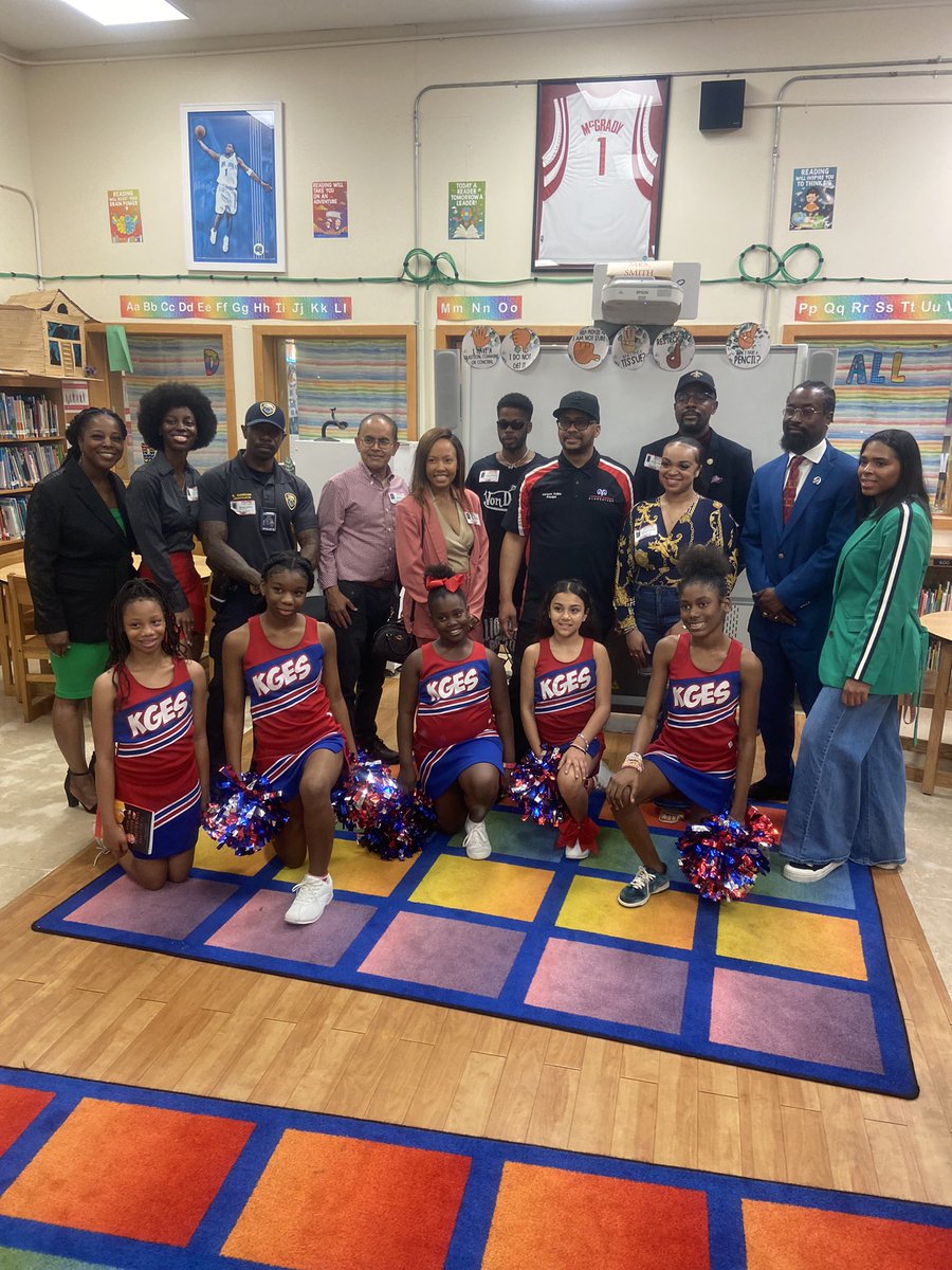 Marques Collins tweet media