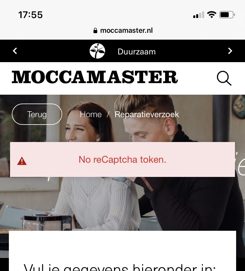 MM Zeeman tweet media