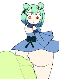 cant believe that pasta is still thriving