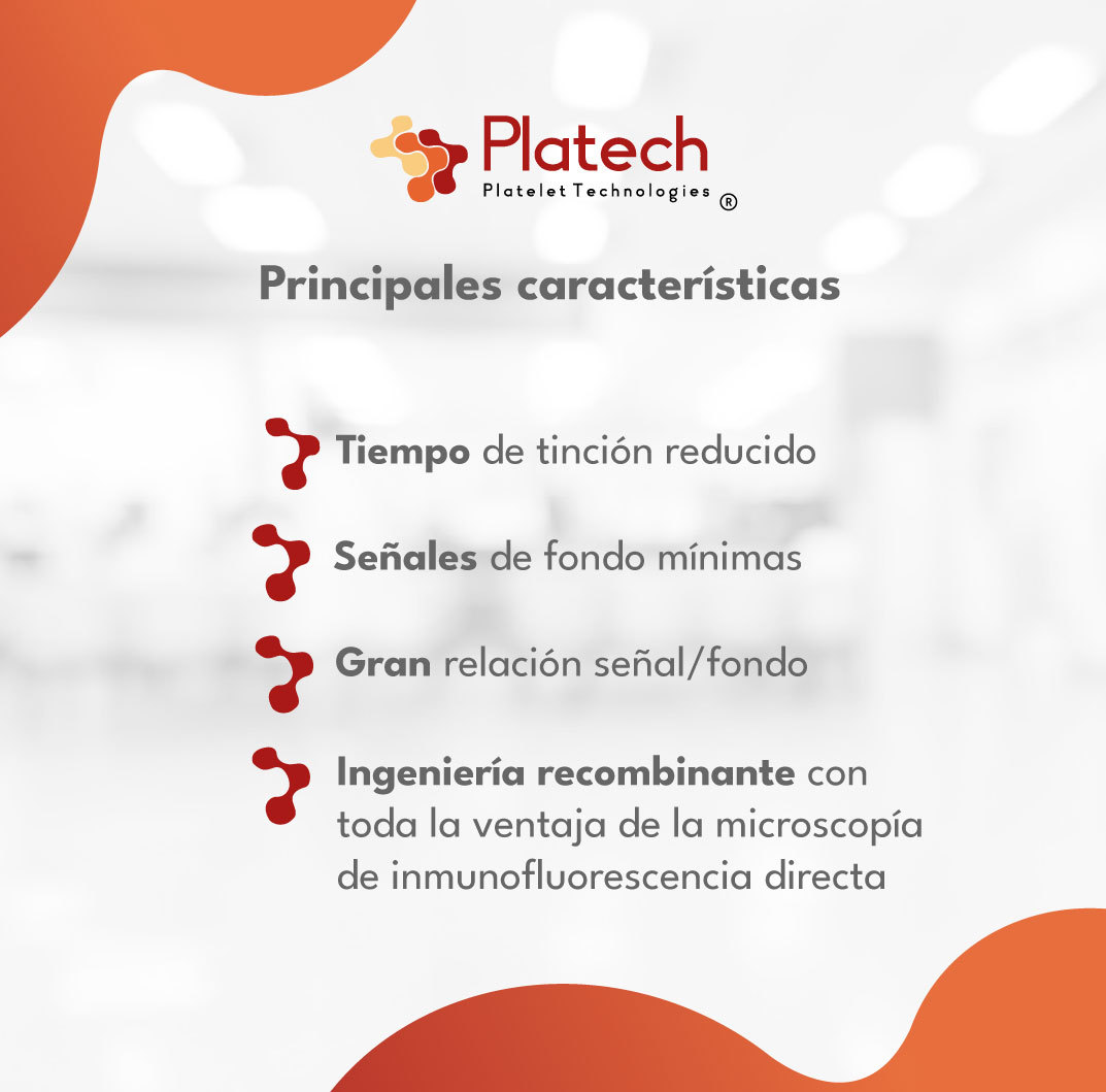 Platech_Chile's tweet image. #Anticuerpos para la inmunofluorescencia 3D de Miltenyi Biotec ¡Conócelos!

🌐 platech.cl

#Platech #Biotecnología #MiltenyiBiotec #Inmunofluorescencia #Anticuerpos #Investigacion