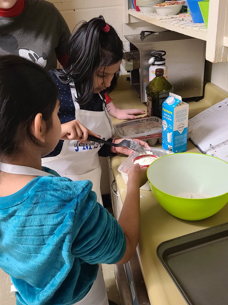 Ryan Wood tweet media