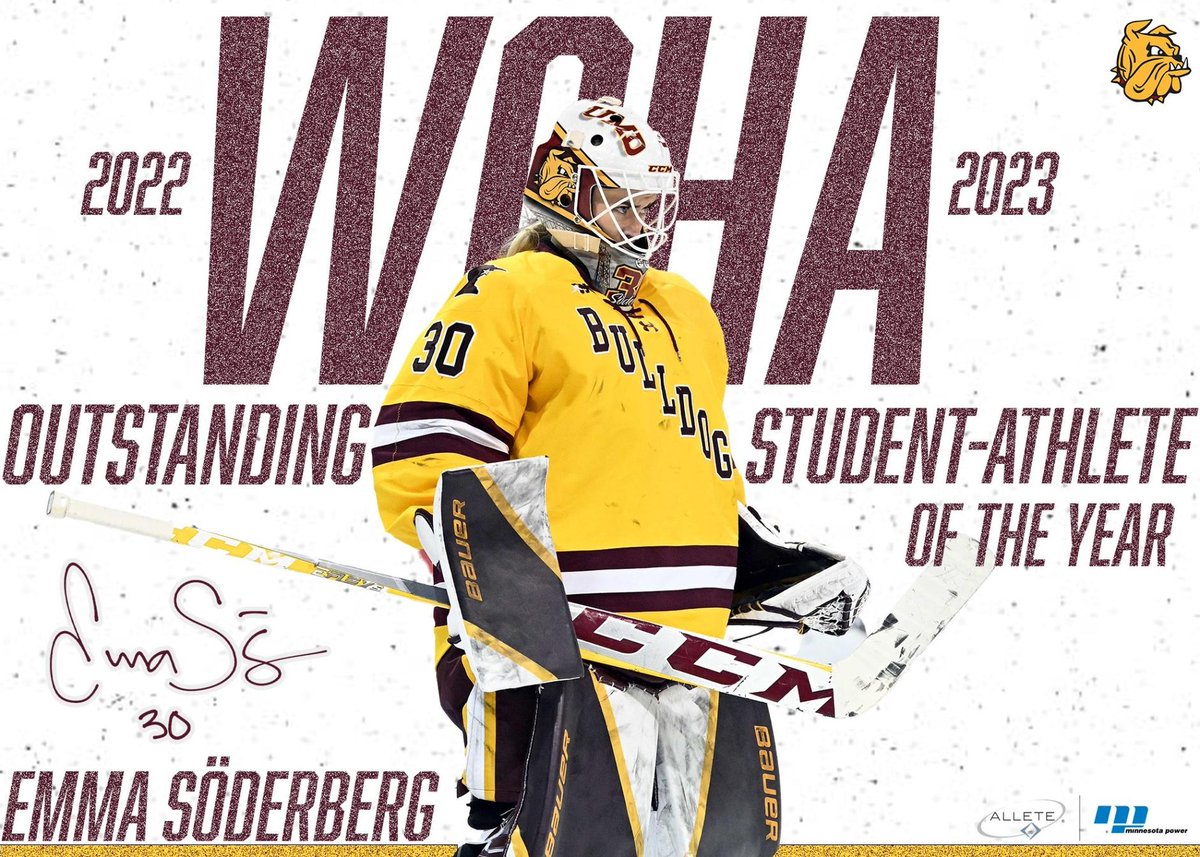 UMD Athletics tweet media