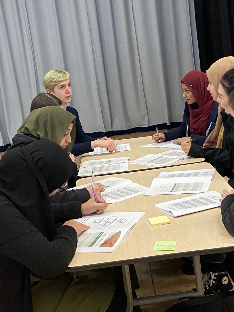 Kanevolve Consulting: Together We Go Further tweet media