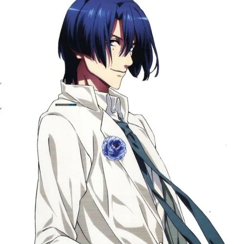 who was your favorite utapri character, I was a masato girlie  