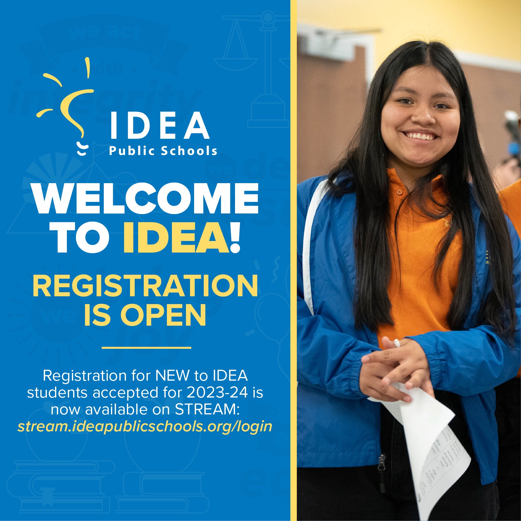 Https schools by registration deals