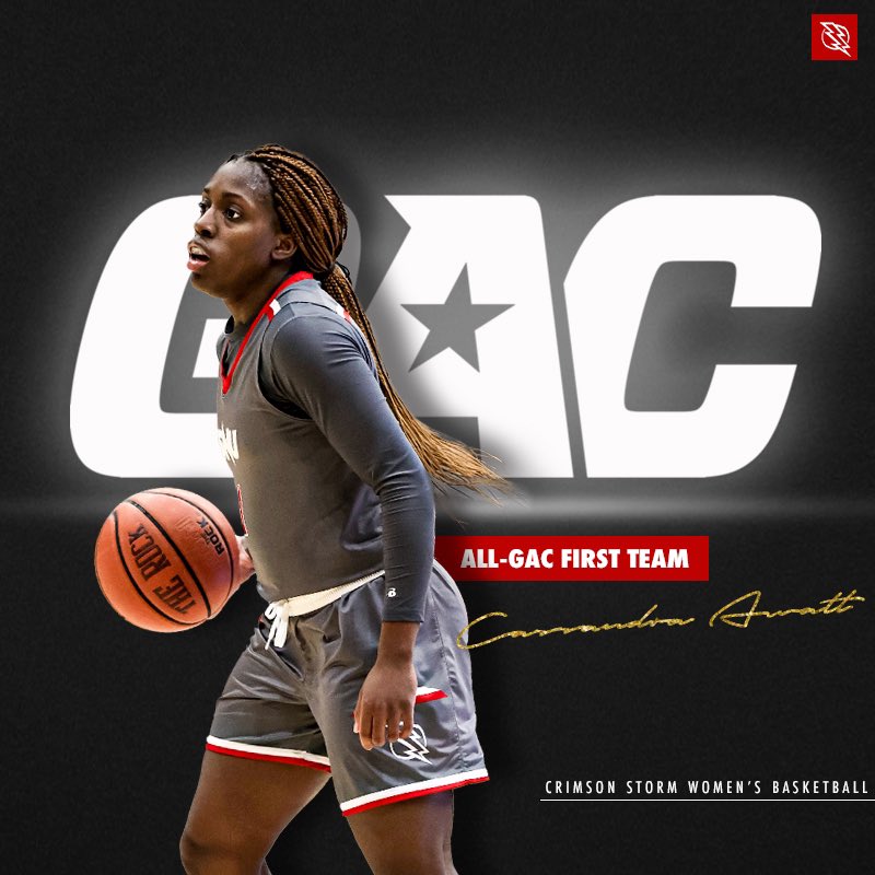 SNU Women's Basketball tweet media