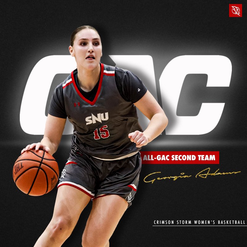 SNU Women's Basketball tweet media