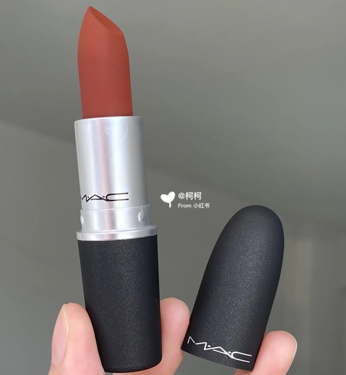 ลิปซี่ของพร้อมส่ง ✨🌷 tweet media