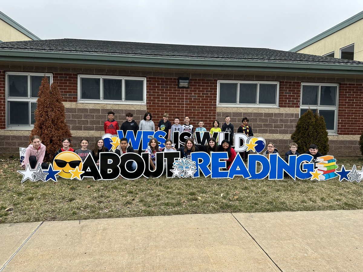 Mrs. Boon & Mrs. Charles tweet media