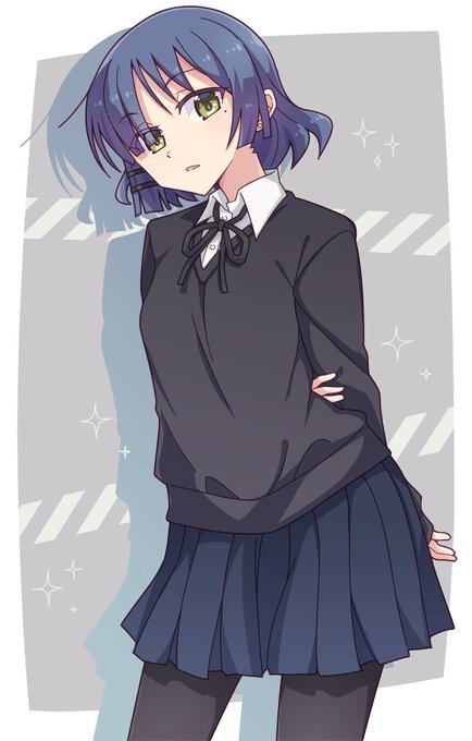 山田リョウ60日目。#100日チャレンジ 