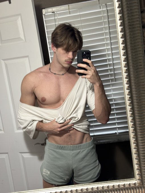 Rip it off https://t.co/Bm16Lv53VX<a href="/tag/fitness"class="tags"><span>#fitness</span></a>