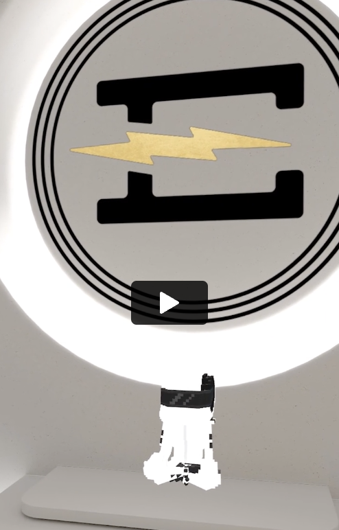 Age of Light //  notes from the road ⚡ vol. 24 - mailchi.mp/ellysium/age-o…

#newsletter #web3 #racing #motorsport #electric #ev #planet #sdg2030 #metaverse