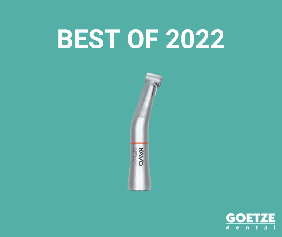 𝙎𝙐𝙍𝙂𝙢𝙖𝙩𝙞𝙘 𝙎15 𝙇 𝙋𝙧𝙤 𝙗𝙮 𝙆𝙖𝙑𝙤

» CoolHead Technology
» Fiber Optics 
» EXPERTgrip 
» One Piece Design