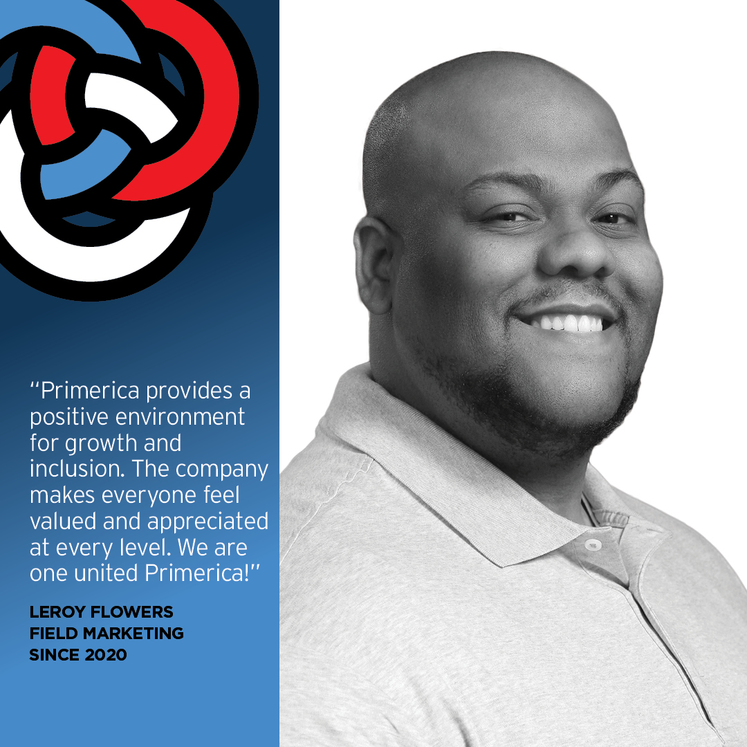 Primerica on Twitter "Primerica is honored to make the 2023 Top