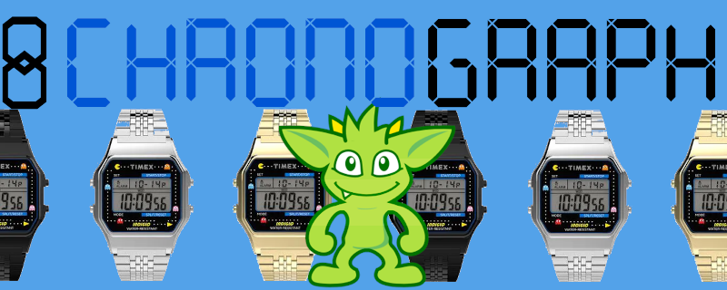 The next TinkerPop Wide stream on Twitch will be on Friday, March 10th at 2pm ET - "Back to the Future - Time Travelling with Gremlin in ChronoGraph" by Martin Häusler. More details found here and please indicate your interest in attending: discord.com/invite/kfebyvD… #graphdb