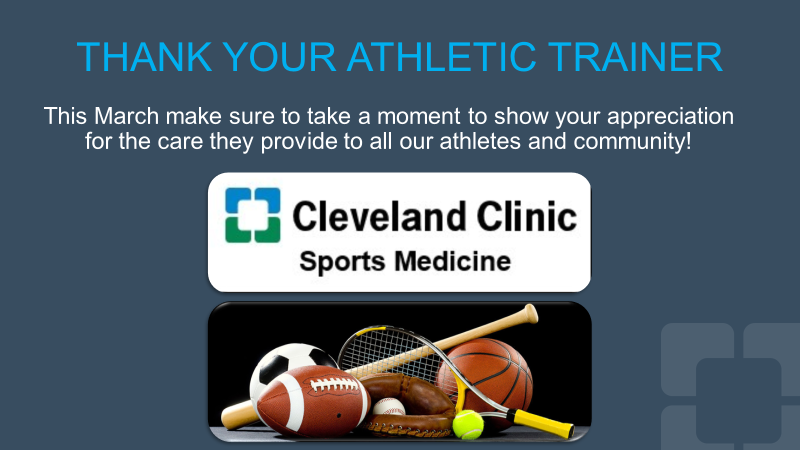 Thank you Von for everything you do for our student-athletes.  <a href="/CBHSHoops/">Benedictine Basketball</a> <a href="/BeneBengalsFB/">Benedictine Bengals Football</a> <a href="/BeneWrestling1/">Benedictine Wrestling</a> <a href="/BenedictineHS/">BenedictineHS</a> <a href="/BeneSoccer1/">Mcorajr</a> <a href="/cbhs_baseball/">Benedictine Bengals Baseball</a> <a href="/BenedictineLax/">Benedictine Lacrosse</a>