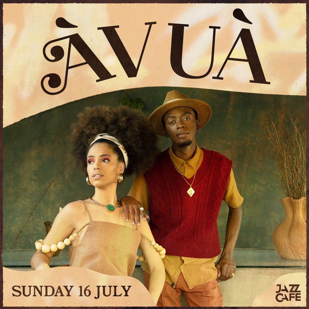 Gente, a gente vai cantar nas Europaaaa! Chic demais, né aff! Wiii 🚀