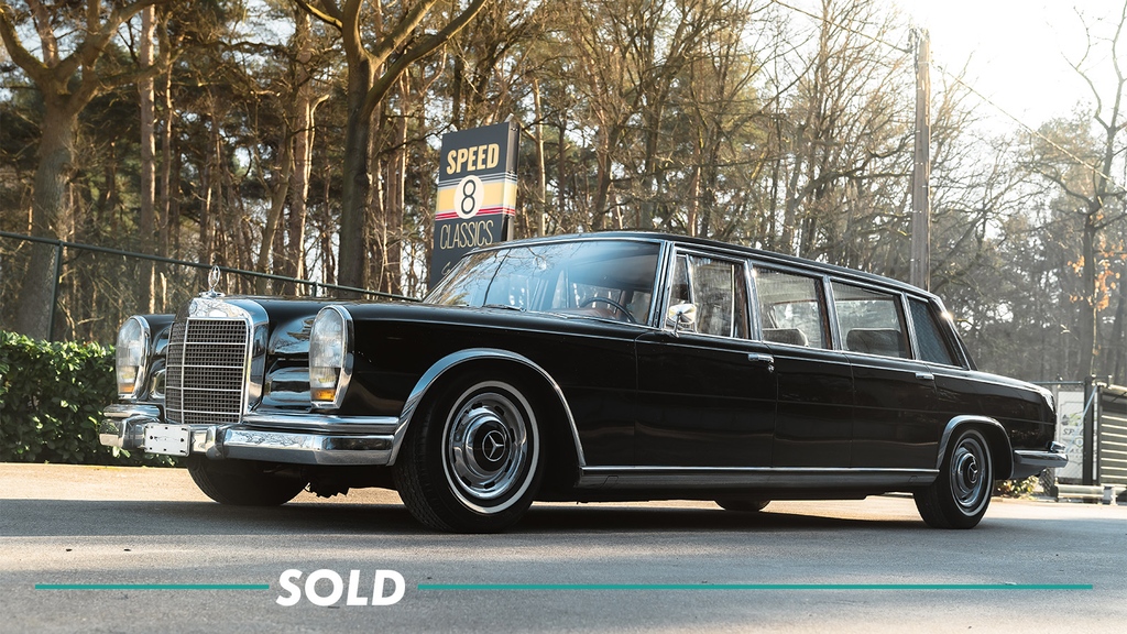 Collecting Cars on X