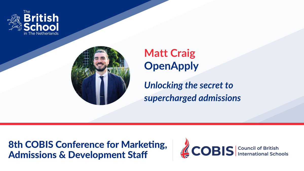 BSN Learn tweet media