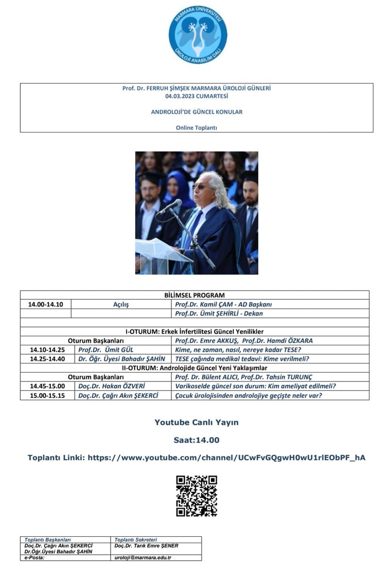 Haydar Kamil Cam (@hkcammd) on Twitter photo 