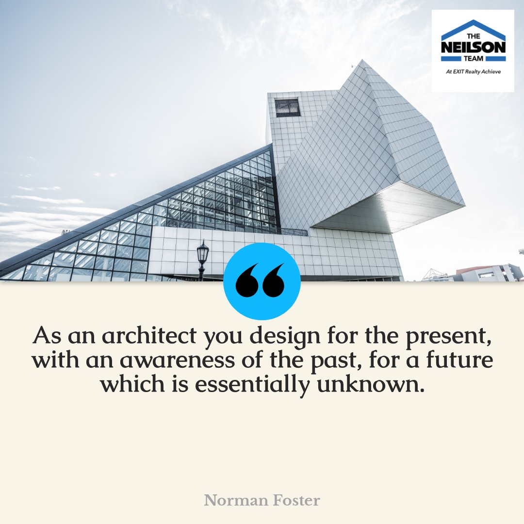 AIORealEstate's tweet photo. Which architectural era is your favorite? Why?
#TheNeilsonTeam #EXITRealtyAchieve #UnitedMortgage #AllinOneRealEstate https://t.co/ZHAjKMZXKm