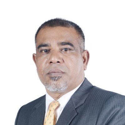 Ahmed Arif (@arttey) on Twitter photo F.Bilehdhoo Dhaairaa MP <a href="/Dhonbiley/">Dhonbiley Ahmed</a> ge 2024 majlis gondi <a href="/AdhaalathOffice/">Adhaalath Party</a> ah dhey gothah coalition hedhy. <a href="/MDPSecretariat/">MDP Secretariat</a> namuga party ihulaastheri memberun gurubaan kurun eyee 2023 kaamiyaabu kuran oiy hama ekani magu thoa ? F.Bilehdhoo Dhaairaa MP <a href="/Dhonbiley/">Dhonbiley Ahmed</a> ge 2024 majlis gondi <a href="/AdhaalathOffice/">Adhaalath Party</a> ah dhey gothah coalition hedhy. <a href="/MDPSecretariat/">MDP Secretariat</a> namuga party ihulaastheri memberun gurubaan kurun eyee 2023 kaamiyaabu kuran oiy hama ekani magu thoa ?