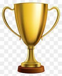 AGSschools's tweet photo. Let your GOLD shine!!! Friday night at 7pm the Girls Basketball Team will be playing for a district championship vs. Hale.
Get your tickets at: https://t.co/rsxaFdZ3JW and wear your GOLD in the AGS gym to show your support #WolverinesLead https://t.co/xY4MHbnujf