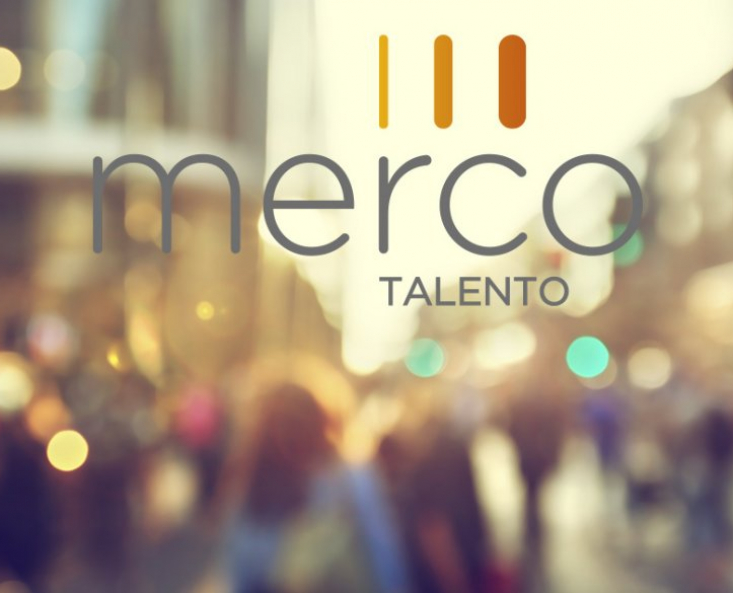 BayerEspana's tweet image. Hoy compartimos muy buenas noticias, porque el ranking #MercoTalentoEspaña22 nos sitúa entre las 20 mejores empresas para trabajar en España y la primera en nuestros sectores.

merco.info/es/ranking-mer…