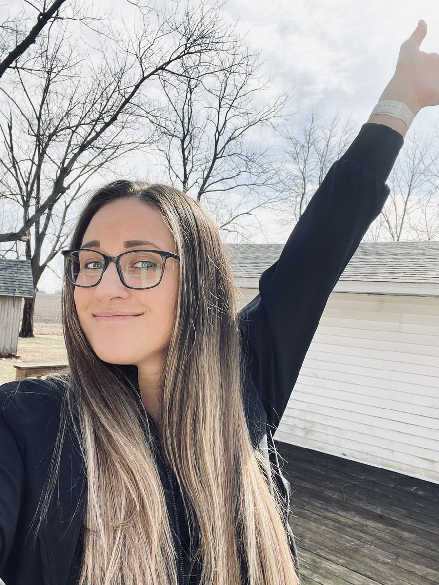 Hey twitter, forgot to show you one of my favorite pairs of <a href="/zennioptical/">Zenni®</a>’s. 

Use code ZENFJDX8ME7 for a discount! Happy shopping and good luck not buying them all 🤣

#lovemyzennis