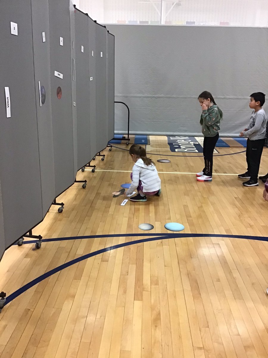 JoAnne Anderson tweet media