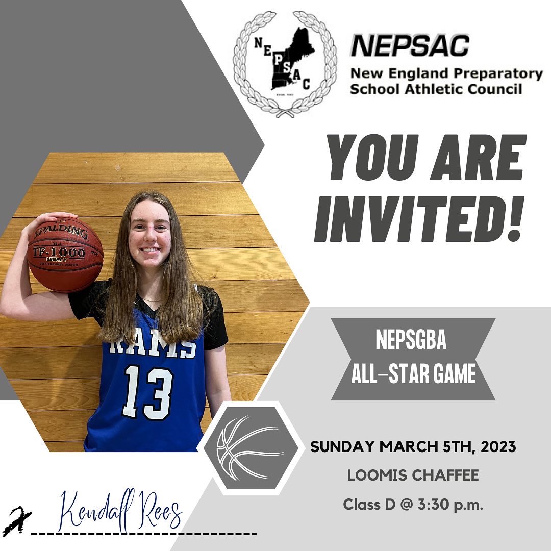 Watkinson School tweet media