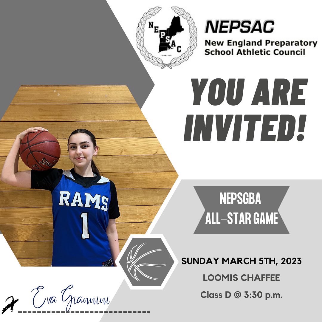 Watkinson School tweet media