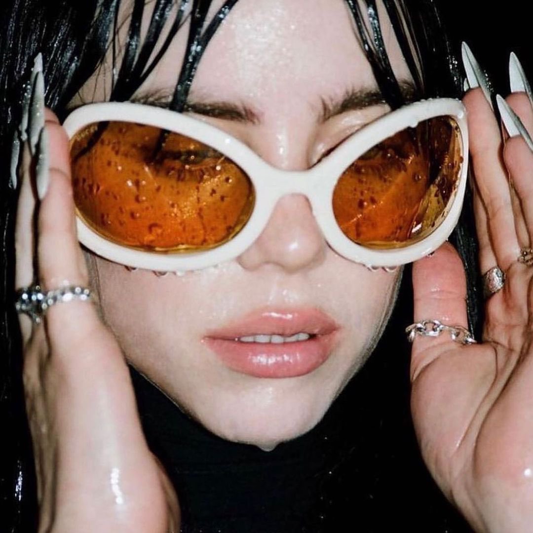 dataeilishmedia's tweet photo. 📈 | Billie Eilish ha superado la marca de 26 MIL MILLONES de streams en Spotify en toda su carrera. https://t.co/sYIFOwbzgt