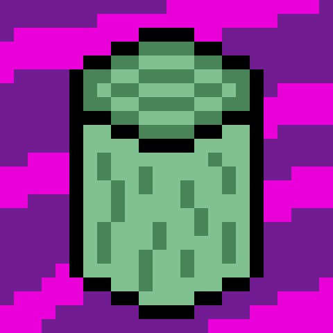 🪵 NFA Log 2/3/23

GM!
Crowd by <a href="/creatureworld/">Creature World</a> is about to launch on OS. Looks rare. BTC -1.25 and ETH -1.4 last 24. In the news, 2023 crypto rally could be fading and <a href="/Binance/">Binance</a> has launched Bicasso - seems interesting. <a href="/zachxbt/">ZachXBT</a> doesn't like a lot of stuff.

#Crypto #NFT