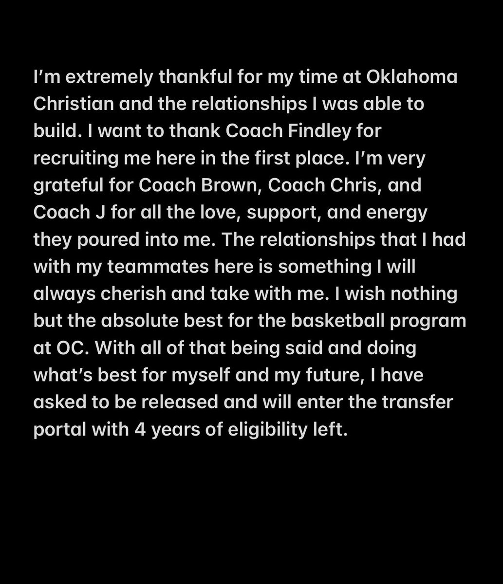 Trusting what God has planned for me next ❤️