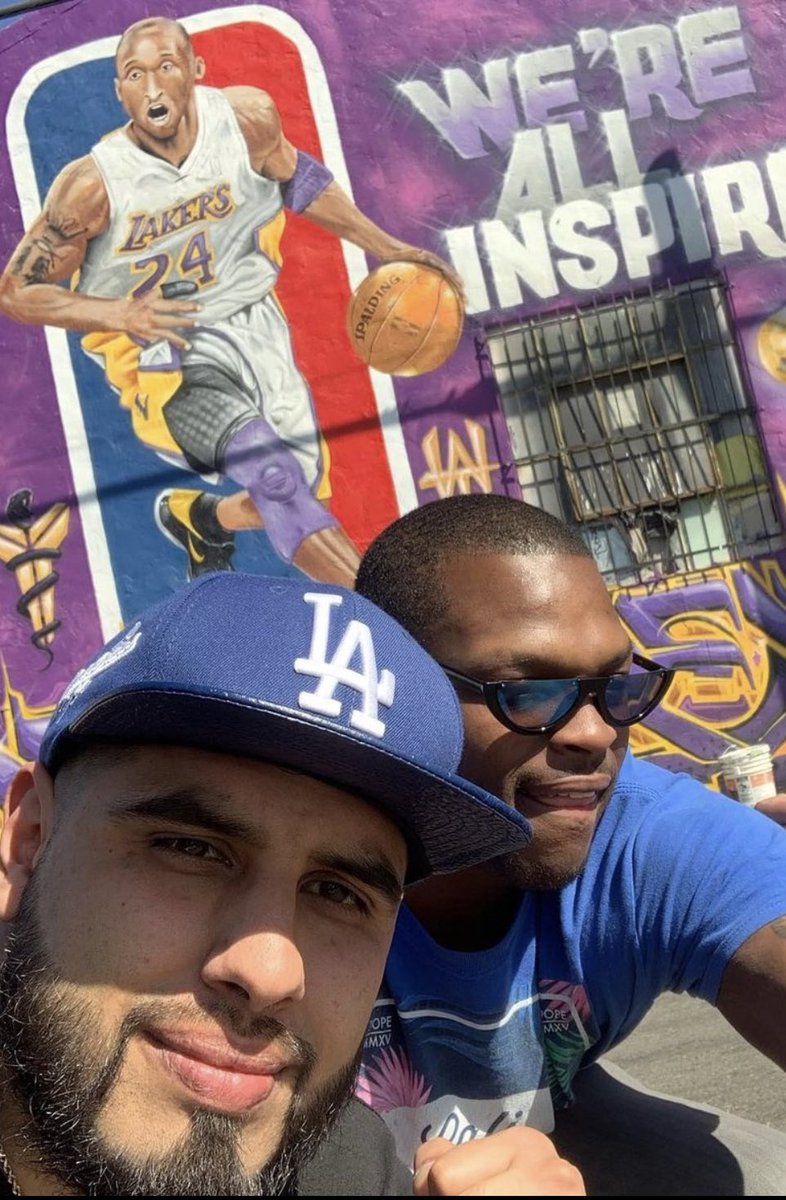 Happy Birthday Brother 🎂 🎁 
Blood 🩸 Didn’t Make Us Brothers
Life Did Forever Grateful 😇 
Missing You Every Day 
Until we meet again 
I promise you 
Rest in Paradise Keith 
#black #keith #ballard