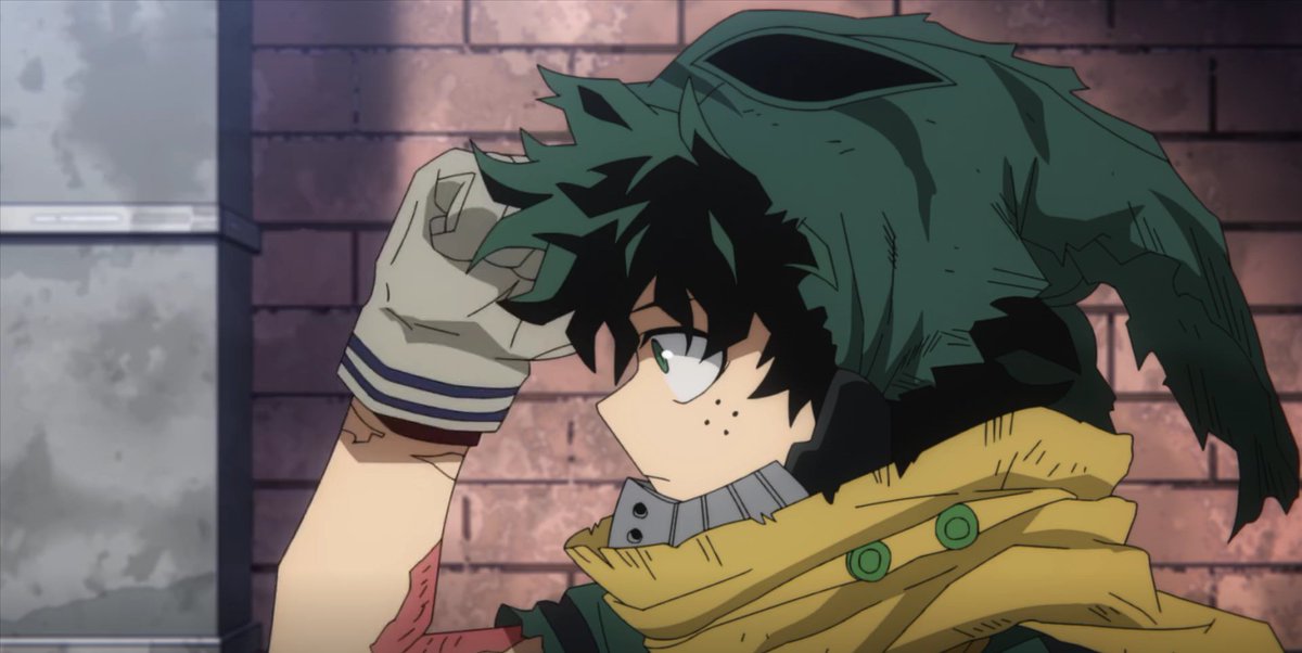 ⠀
      ♡ to have a fight  my muse .
      ↻ to spread the word .

⠀