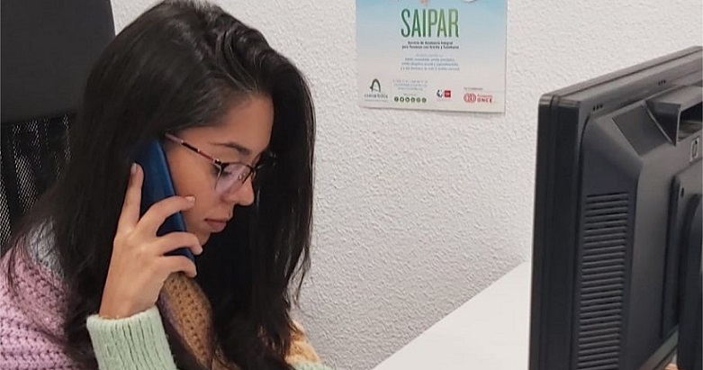 somos_pacientes's tweet photo. .@ConArtritis atendió en 2022 a través de su Servicio de Atención Integral para Personas con #Artritis y Familiares (#SAIPAR) a un total de 352 personas

👉 https://t.co/thQt6TIRLe

#espondiloartritis #ArtritisReumatoide #ArtritisPsoriásica #ArtritisIdiopáticaJuvenil 
#pacientes https://t.co/2gNqPAL77V