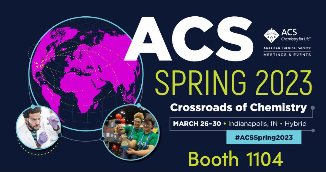 CP Lab Safety on Twitter "CP Lab Safety and CP Lab Chemicals will be